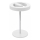 Eglo 96658 - Reguliuojamas LED stalinis šviestuvas ALVENDRE LED/12W/230V