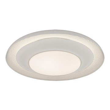 Eglo 96691 - dimeriuojamas lubinis LED šviestuvas CANICOSA LED/21,5W/230V