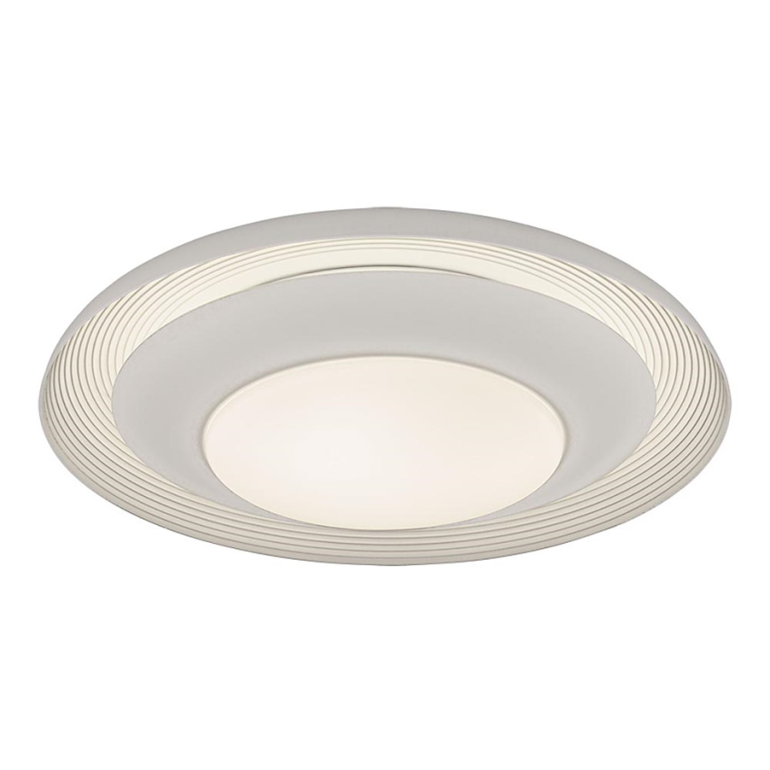 Eglo 96691 - Pritemdomas lubinis LED šviestuvas CANICOSA 1xLED/21,5W/230V