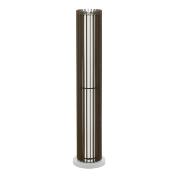 Eglo 96889 - Toršeras COSSANO 3 2xE27/40W/230V