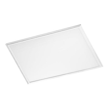 Eglo 96895 - LED panelė SALOBRENA-RW 1xLED/17W/230V