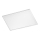 Eglo 96897 - LED panelė SALOBRENA-RW 1xLED/34W/230V 595 mm