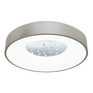 Eglo 97049 - LED lubinis šviestuvas CRISTELO LED/24W/230V