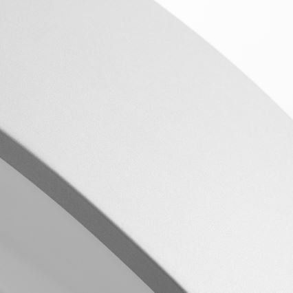 Eglo 97049 - LED lubinis šviestuvas CRISTELO LED/24W/230V