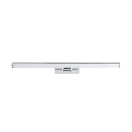 Eglo - LED vonios veidrodžio šviestuvas 1xLED/11W/230V IP44