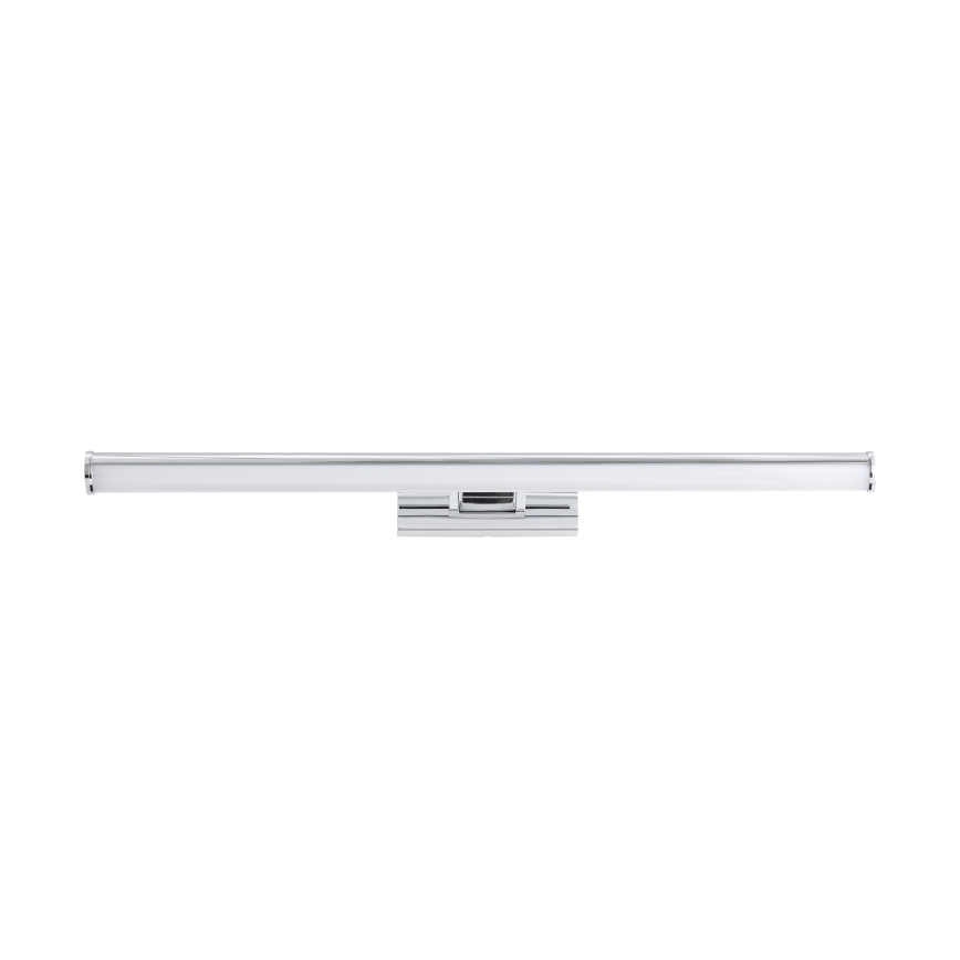 Eglo - LED vonios veidrodžio šviestuvas 1xLED/11W/230V IP44