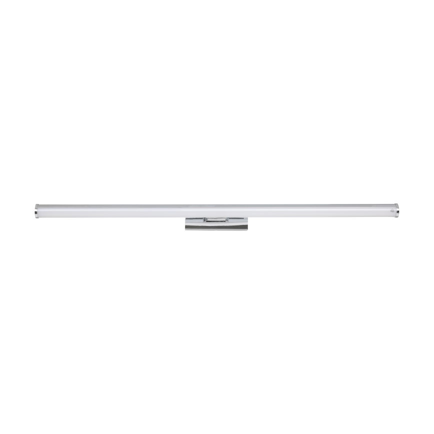 Eglo - LED vonios veidrodžio šviestuvas 1xLED/14W/230V IP44