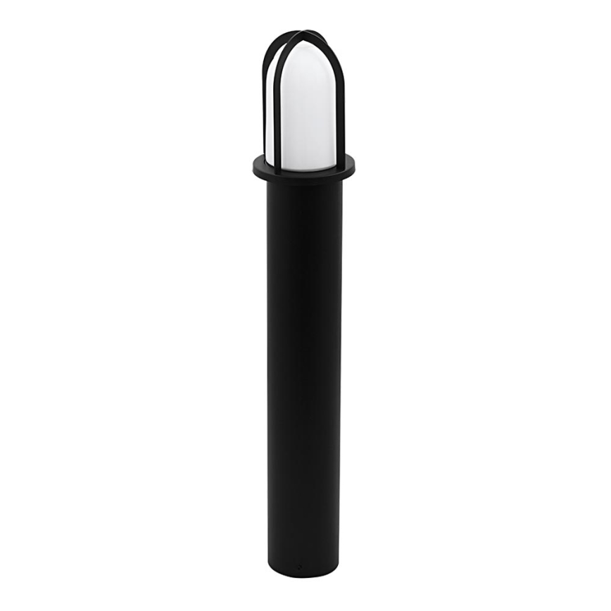 Eglo 97229 - Lauko šviestuvas PAULLO 1xE27/40W/230V 765 mm IP44