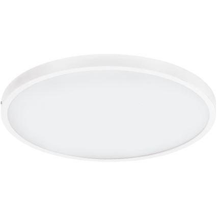 Eglo - reguliuojamas LED lubų šviestuvas LED/25W/230V 3000K skersm. 50 cm