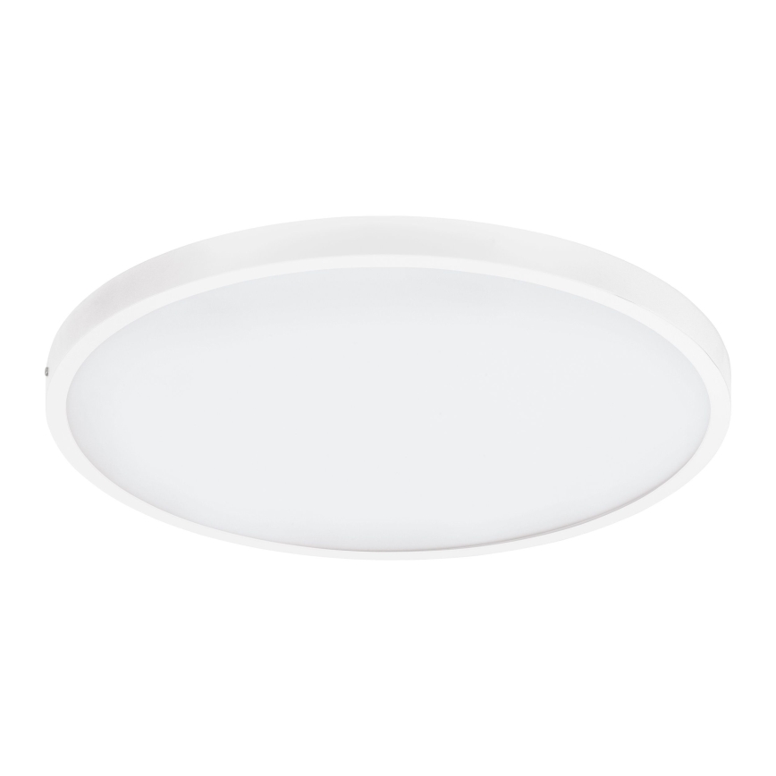 Eglo - LED pritemdomas lubinis šviestuvas 1xLED/25W/230V