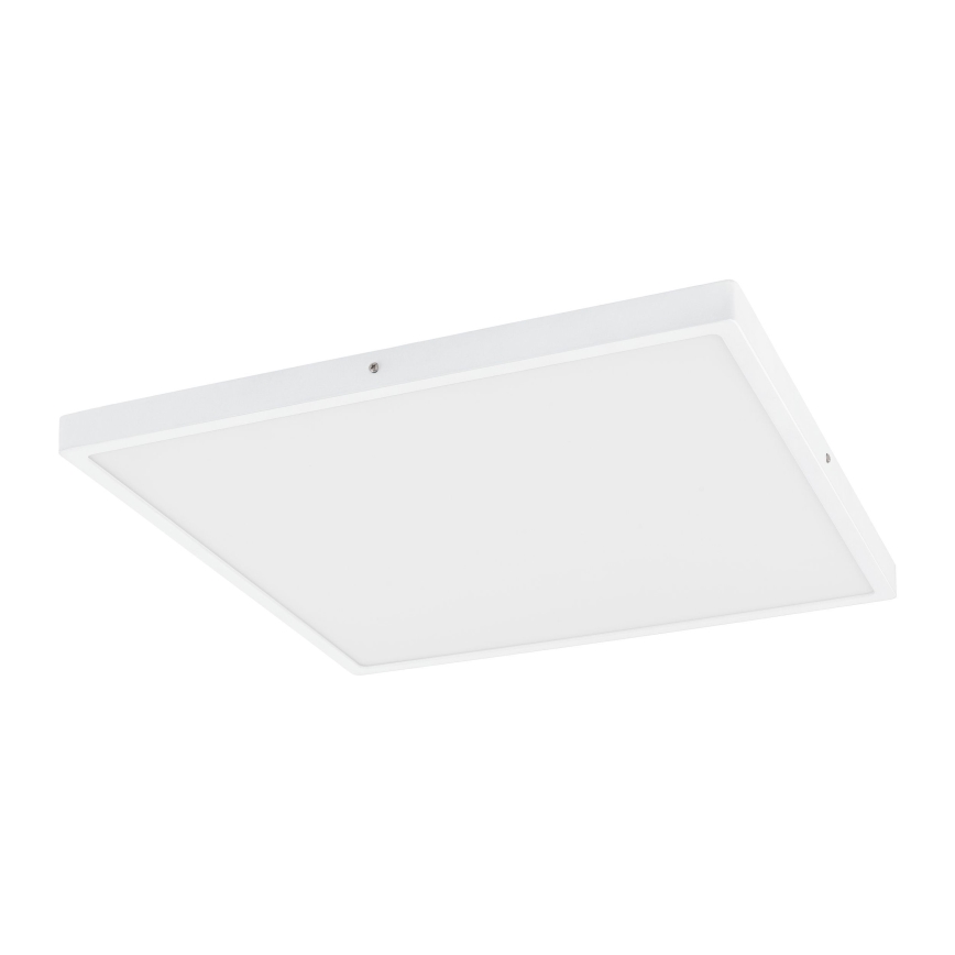 Eglo - reguliuojamas LED lubų šviestuvas LED/25W/230V 50x50 cm
