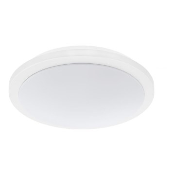 EGLO 97322 - Pritemdomas lubinis LED šviestuvas COMPETA-ST 1xLED/26W/230V