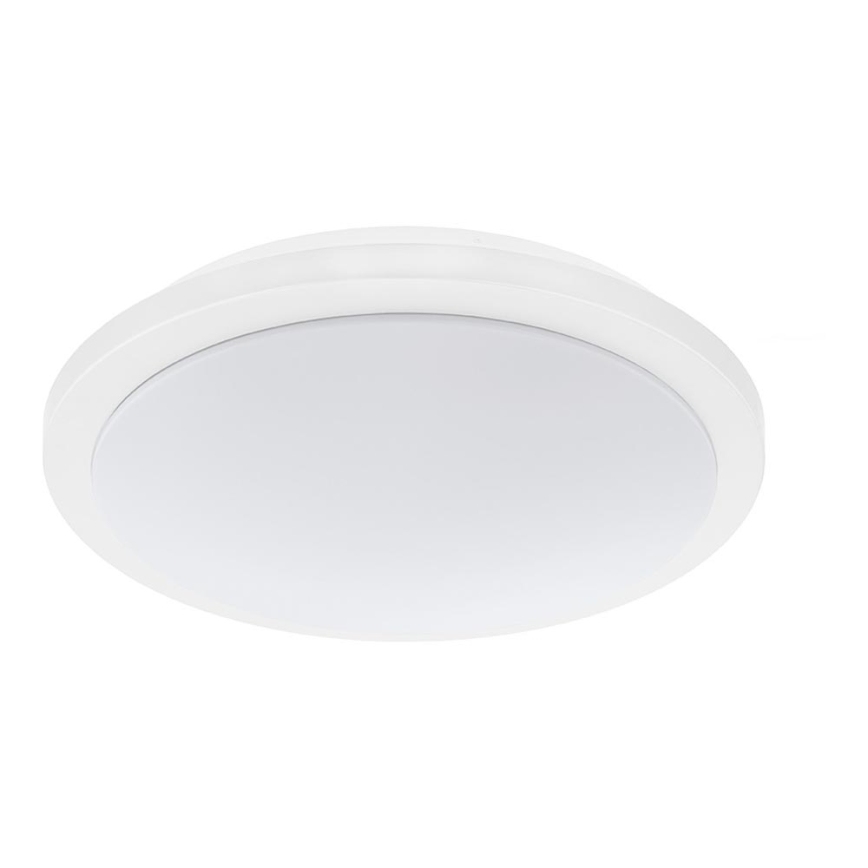 EGLO 97322 - Pritemdomas lubinis LED šviestuvas COMPETA-ST 1xLED/26W/230V