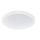 EGLO 97322 - Pritemdomas lubinis LED šviestuvas COMPETA-ST 1xLED/26W/230V