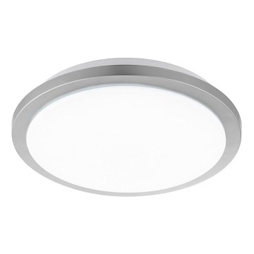 EGLO 97324 - LED dimeriuojamas lubinis šviestuvas COMPETA-ST LED/16W/230V