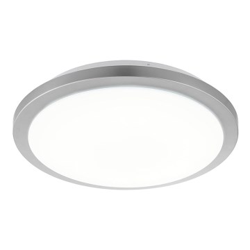 EGLO 97327 - LED Reguliuojamas lubų šviestuvas COMPETA-ST 1xLED/37W/230V