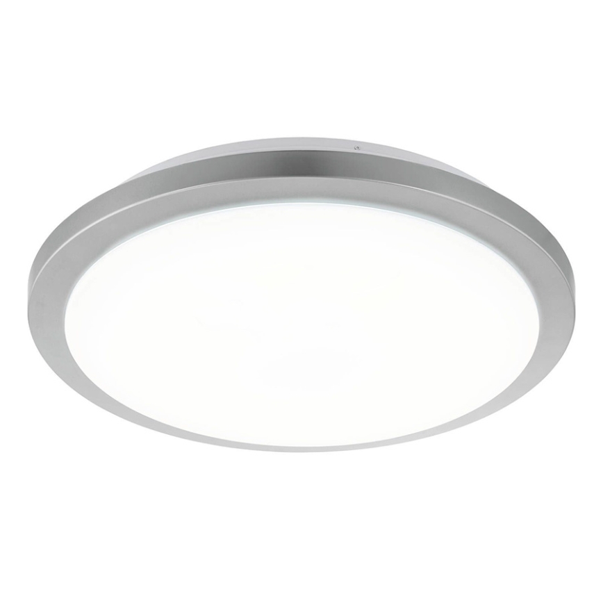 EGLO 97327 - LED Reguliuojamas lubų šviestuvas COMPETA-ST 1xLED/37W/230V