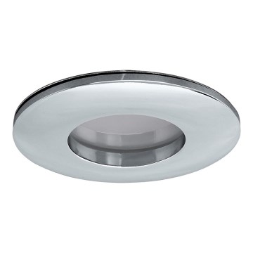 Eglo 97427 - LED vonios įleidžiamasis šviestuvas MARGO-LED LED/5W/230V IP65