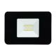 Eglo - LED prožektorius LED/10W/230V IP65