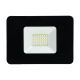 Eglo - LED prožektorius LED/20W/230V IP65