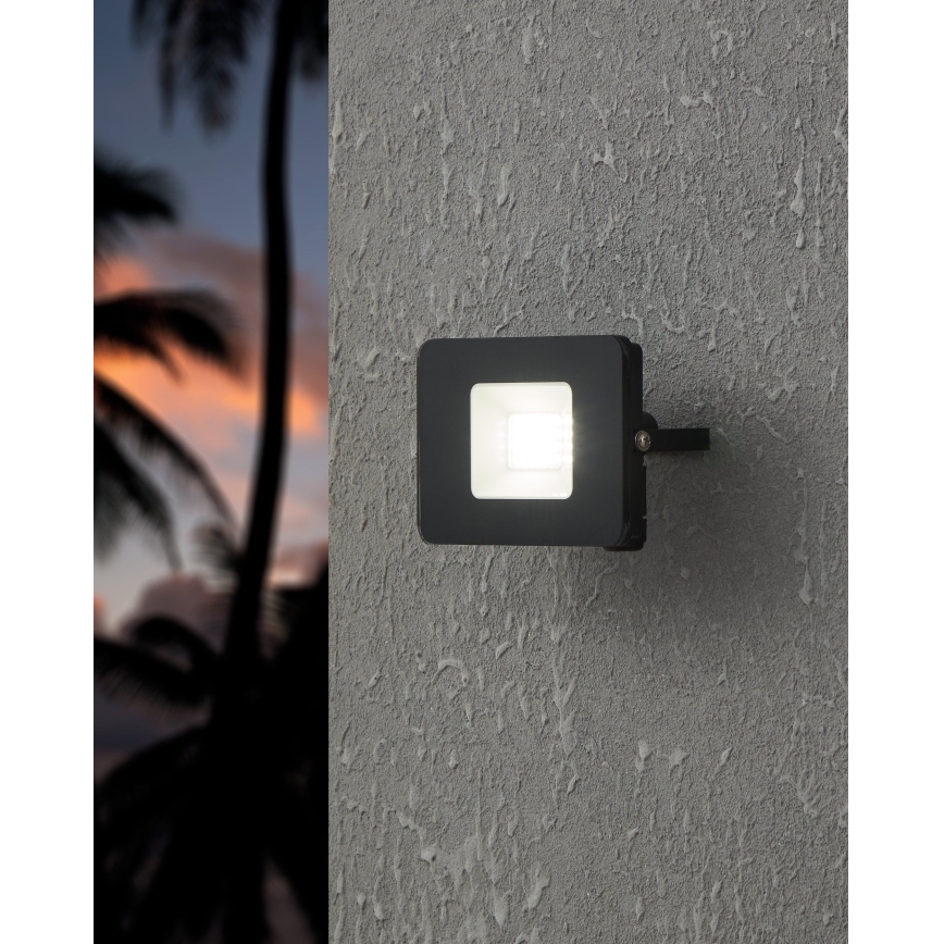 Eglo - LED prožektorius LED/20W/230V IP65