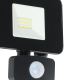 Eglo - Akcentinis LED šviestuvas su jutikliu LED/10W/230V