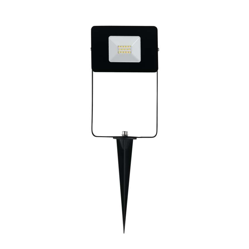 Eglo 97471 - Akcentinis LED šviestuvas FAEDO 4 LED/10W/230V