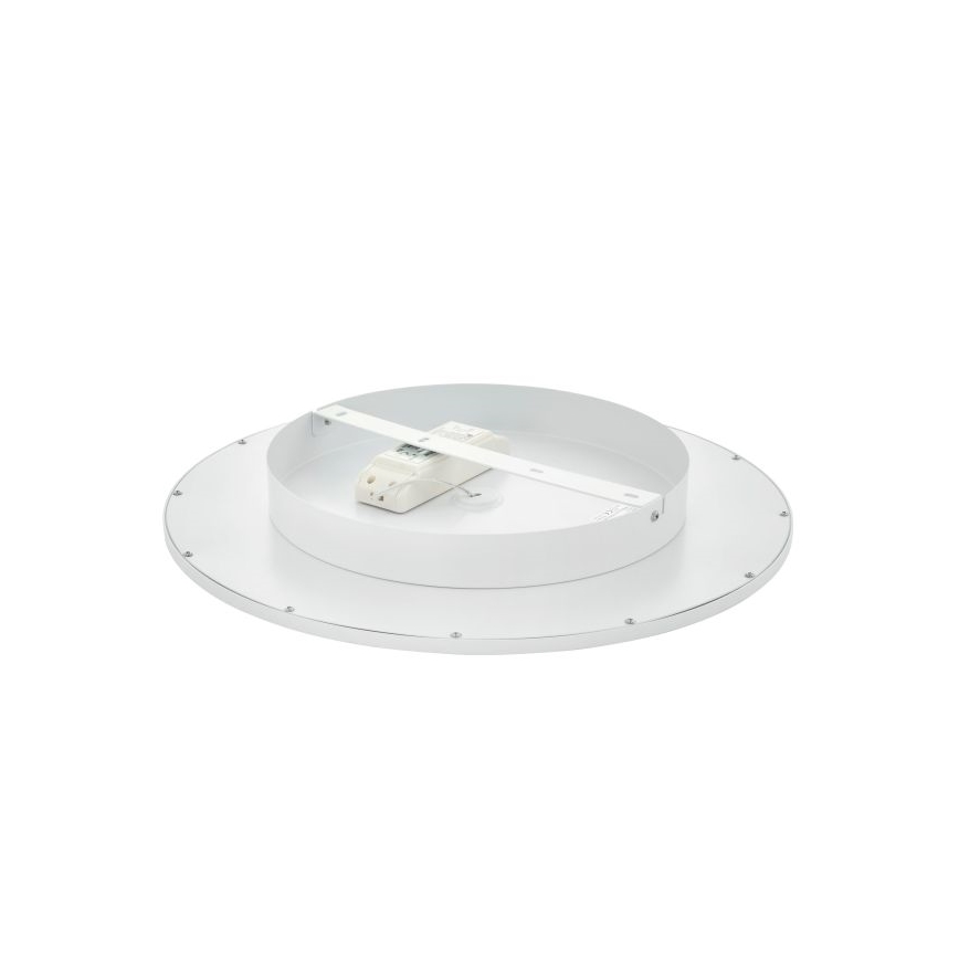 Eglo - reguliuojamas LED lubinis šviestuvas LED/28W/230V