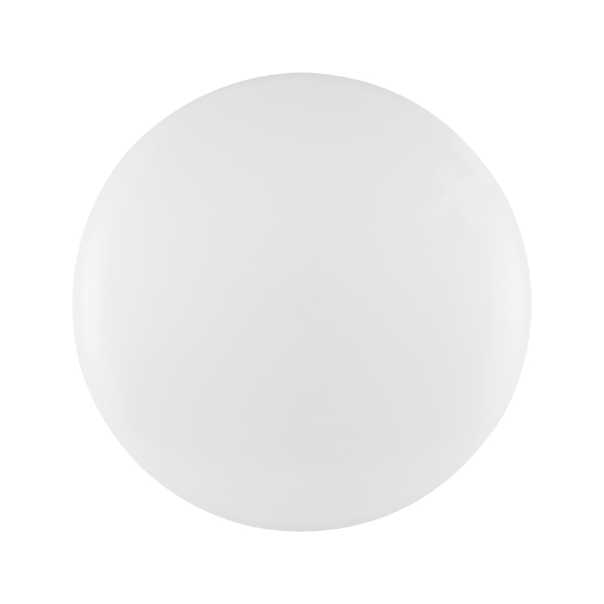 Eglo - Pritemdomas lubinis LED šviestuvas LED/60W/230V