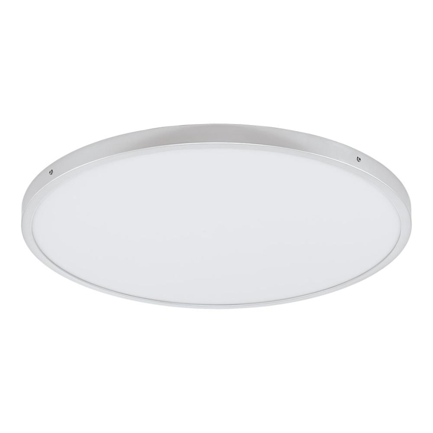 Eglo 97552 - Dimeriuojamas LED lubinis šviestuvas FUEVA 1 1xLED/27W/230V 3000K Ø 60 cm