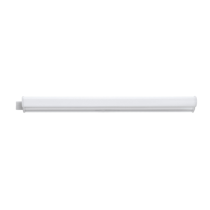 Eglo - LED virtuvės šviestuvas, kabinamas po spintele LED/3,2W/230V