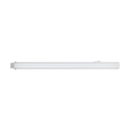 Eglo - LED virtuvės šviestuvas, kabinamas po spintele LED/3,2W/230V