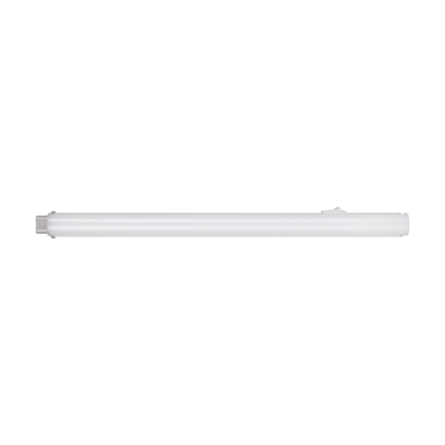Eglo - LED virtuvės šviestuvas, kabinamas po spintele LED/3,2W/230V