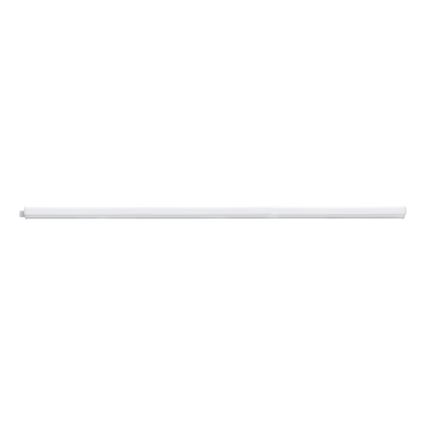 Eglo - LED Virtuvės šviestuvas, kabinamas po spintele LED/8,2W/230V