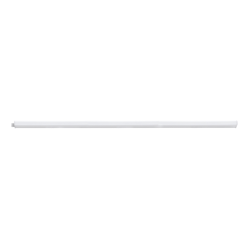Eglo - LED Virtuvės šviestuvas, kabinamas po spintele LED/8,2W/230V