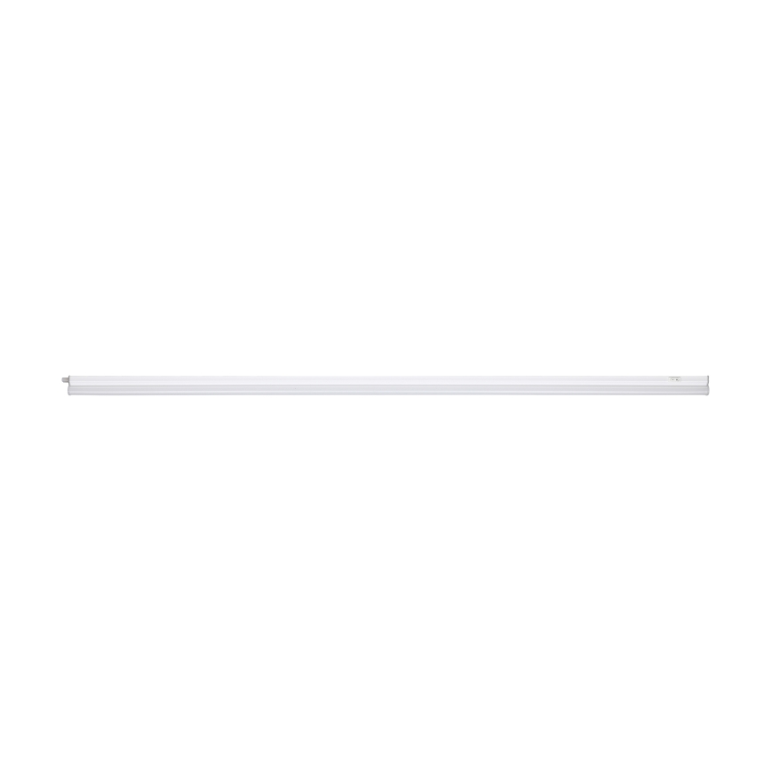 Eglo - LED virtuvės šviestuvas, kabinamas po spintele LED/12W/230V