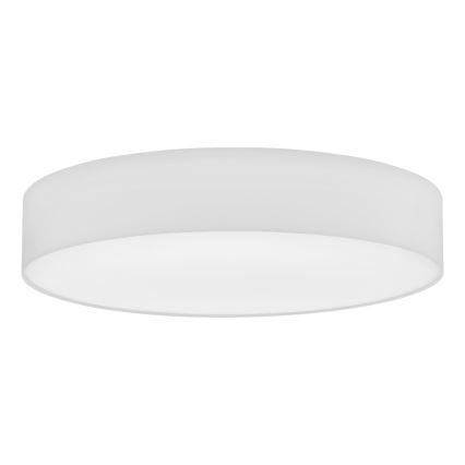Eglo 97615 - Lubinis šviestuvas PASTERI 5xE27/60W/230V 76 cm