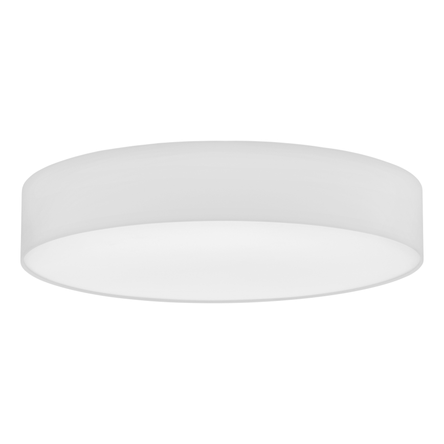 Eglo 97615 - Lubinis šviestuvas PASTERI 5xE27/60W/230V 76 cm