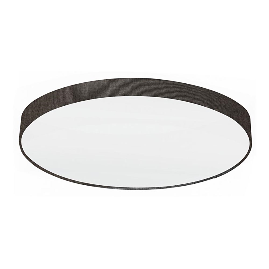 Eglo 97623 - Lubinis šviestuvas PASTERI 7xE27/60W/230V 98 cm