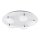 Eglo 97648 - LED akcentinis šviestuvas CERTINO 5xLED/4,5W/230V