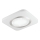 Eglo 97658 - LED lubinis šviestuvas PUYO-S 1xLED/14W/230V