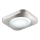 Eglo 97662 - LED lubinis šviestuvas PUYO-S 1xLED/14W/230V