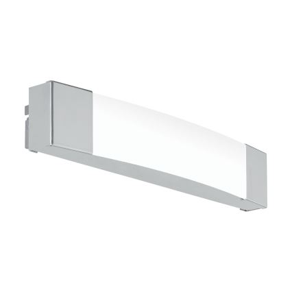 Eglo - LED vonios veidrodžio apšvietimas LED/8,3W/230V IP44