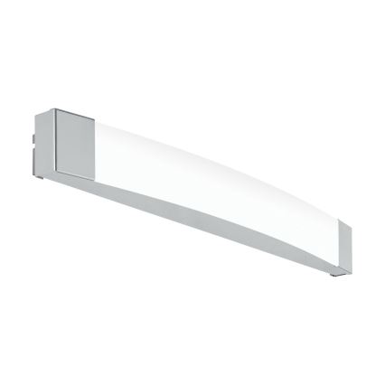 Eglo - LED vonios veidrodžio apšvietimas LED/16W/230V IP44