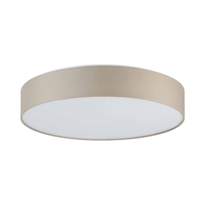 Eglo - LED pritemdomas lubinis šviestuvas LED/40W/230V