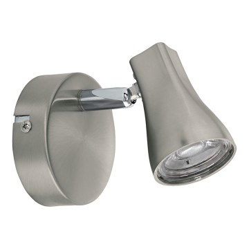 Eglo 97822 - LED akcentinis šviestuvas TIBERIO 1 1xLED/3W/230V