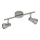 Eglo 97823 - LED akcentinis šviestuvas TIBERIO 1 2xLED/3W/230V