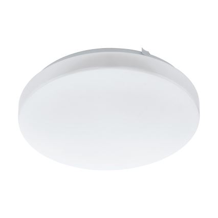 Eglo - Lubinis LED šviestuvas LED/11,5W/230V