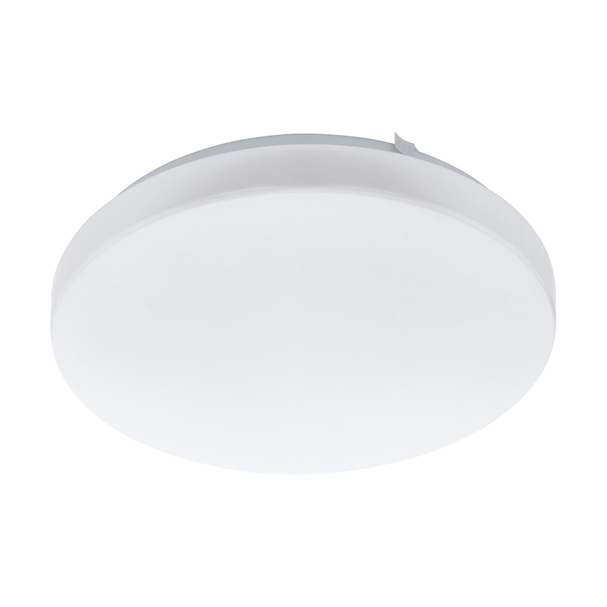 Eglo - Lubinis LED šviestuvas LED/11,5W/230V