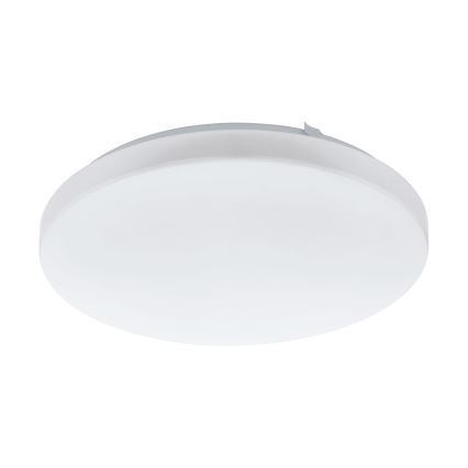 Eglo - LED lubinis šviestuvas LED/14,6W/230V
